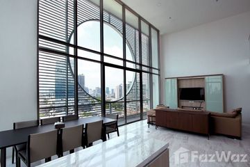 4 Bedroom Condo for sale in Siamese Surawong, Si Phraya, Bangkok near MRT Sam Yan