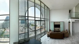 4 Bedroom Condo for sale in Siamese Surawong, Si Phraya, Bangkok near MRT Sam Yan