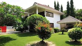 3 Bedroom Villa for sale in Hua Hin Grand Hills, Hin Lek Fai, Prachuap Khiri Khan