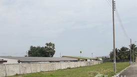 Land for sale in Sirinland, Hua Hin, Prachuap Khiri Khan