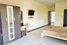 24 Bedroom Commercial for sale in Nong Prue, Chonburi