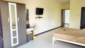 24 Bedroom Commercial for sale in Nong Prue, Chonburi