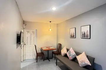 1 Bedroom Apartment for rent in Apartment near Kamala Beach, Kamala, Phuket