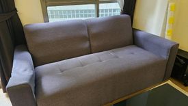 1 Bedroom Condo for sale in Via Botani, Khlong Tan Nuea, Bangkok near BTS Phrom Phong