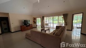 2 Bedroom Villa for rent in Loch Palm Golf Club, Kathu, Phuket