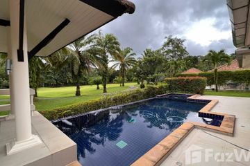 2 Bedroom Villa for rent in Loch Palm Golf Club, Kathu, Phuket