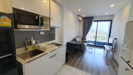 2 Bedroom Condo for rent in IDEO Mobi Sukhumvit 66, Bang Na, Bangkok near BTS Udom Suk