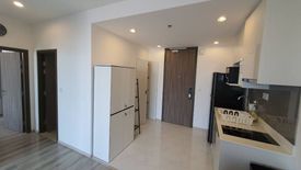 2 Bedroom Condo for rent in IDEO Mobi Sukhumvit 66, Bang Na, Bangkok near BTS Udom Suk