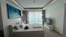 1 Bedroom Condo for Sale or Rent in Cosy Beach View, Nong Prue, Chonburi