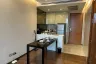 1 Bedroom Condo for rent in The Address Sukhumvit 28, Khlong Tan, Bangkok near BTS Phrom Phong