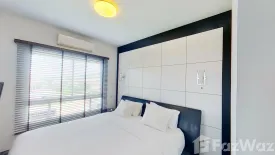 2 Bedroom Condo for sale in Flame tree Residence, Nong Kae, Prachuap Khiri Khan