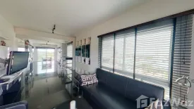 2 Bedroom Condo for sale in Flame tree Residence, Nong Kae, Prachuap Khiri Khan