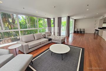 3 Bedroom Condo for rent in Ekamai Gardens, Phra Khanong Nuea, Bangkok near BTS Ekkamai