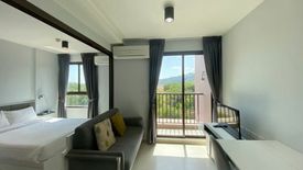 1 Bedroom Condo for sale in ZCAPE III, Wichit, Phuket