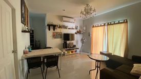 3 Bedroom House for sale in lavalleeville Huahin, Hin Lek Fai, Prachuap Khiri Khan