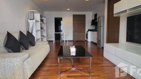 1 Bedroom Condo for rent in DLV Thonglor 20, Khlong Tan Nuea, Bangkok near BTS Thong Lo