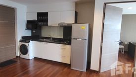 1 Bedroom Condo for rent in DLV Thonglor 20, Khlong Tan Nuea, Bangkok near BTS Thong Lo