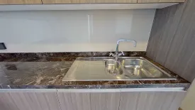 2 Bedroom Condo for sale in Art @ Thonglor 25, Khlong Tan Nuea, Bangkok near BTS Thong Lo