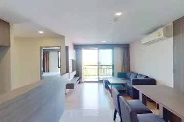 2 Bedroom Condo for sale in Art @ Thonglor 25, Khlong Tan Nuea, Bangkok near BTS Thong Lo