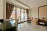 Condo for sale in LK Legend, Nong Prue, Chonburi
