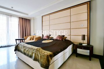 Condo for sale in LK Legend, Nong Prue, Chonburi