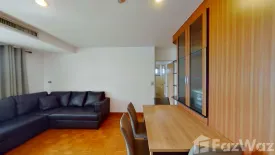 2 Bedroom Condo for sale in BAAN SUKHUMVIT 36, Khlong Tan, Bangkok near BTS Thong Lo