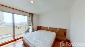 2 Bedroom Condo for sale in BAAN SUKHUMVIT 36, Khlong Tan, Bangkok near BTS Thong Lo