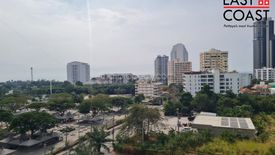 3 Bedroom Condo for Sale or Rent in View Talay Residence 5, Nong Prue, Chonburi