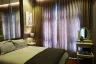 1 Bedroom Condo for rent in Mayfair Place Sukhumvit 50, Phra Khanong, Bangkok near BTS On Nut