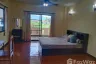 4 Bedroom House for rent in Moobaan Tan Fah, Nong Khwai, Chiang Mai