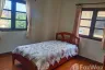 4 Bedroom House for rent in Moobaan Tan Fah, Nong Khwai, Chiang Mai