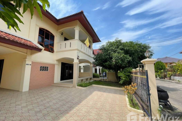 4 Bedroom House for rent in Moobaan Tan Fah, Nong Khwai, Chiang Mai