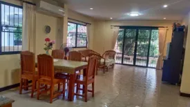 4 Bedroom House for rent in Moobaan Tan Fah, Nong Khwai, Chiang Mai