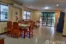4 Bedroom House for rent in Moobaan Tan Fah, Nong Khwai, Chiang Mai