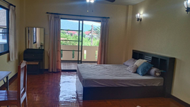 4 Bedroom House for rent in Moobaan Tan Fah, Nong Khwai, Chiang Mai