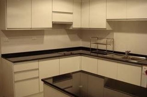 2 Bedroom Condo for rent in Serene Place Sukhumvit 24, Khlong Tan, Bangkok near BTS Phrom Phong