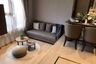 2 Bedroom Condo for sale in Runesu Thonglor 5, Khlong Tan Nuea, Bangkok near BTS Thong Lo