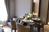 2 Bedroom Condo for sale in Runesu Thonglor 5, Khlong Tan Nuea, Bangkok near BTS Thong Lo