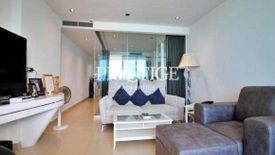 1 Bedroom Condo for sale in Sands Condominium, Nong Prue, Chonburi
