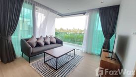 2 Bedroom Condo for rent in Grand Marina Club & Residences, Sam Roi Yot, Prachuap Khiri Khan