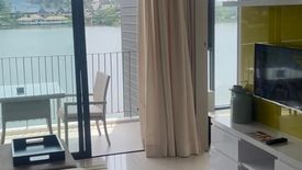 2 Bedroom Condo for sale in Cassia Phuket, Choeng Thale, Phuket