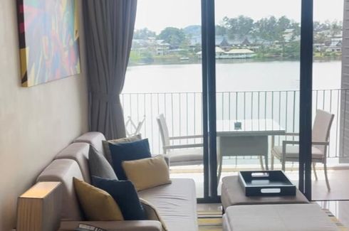 2 Bedroom Condo for sale in Cassia Phuket, Choeng Thale, Phuket