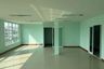 Warehouse / Factory for rent in Bang Chalong, Samut Prakan