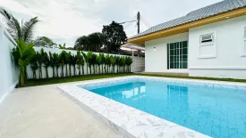 3 Bedroom Villa for sale in Thepburi Ratsadanusorn, Ratsada, Phuket