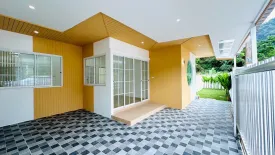 3 Bedroom Villa for sale in Thepburi Ratsadanusorn, Ratsada, Phuket