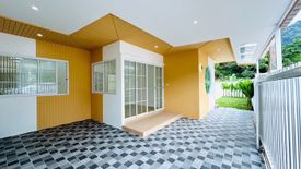 3 Bedroom Villa for sale in Thepburi Ratsadanusorn, Ratsada, Phuket