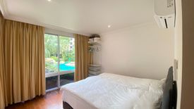2 Bedroom Condo for rent in Baan Sansaran, Nong Kae, Prachuap Khiri Khan