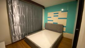 2 Bedroom Condo for rent in Diamond Sukhumvit, Phra Khanong, Bangkok near BTS On Nut