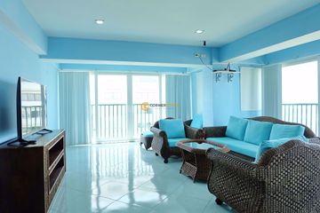 1 Bedroom Condo for rent in Sombat Pattaya Condotel, Nong Prue, Chonburi