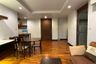 2 Bedroom Condo for sale in The Avenue Sukhumvit 61, Khlong Tan Nuea, Bangkok near BTS Ekkamai